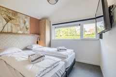 Langeweg 112-402, 4511 RN Breskens - Zeebad-Watervilla-Luxe-8-402- 05.jpg